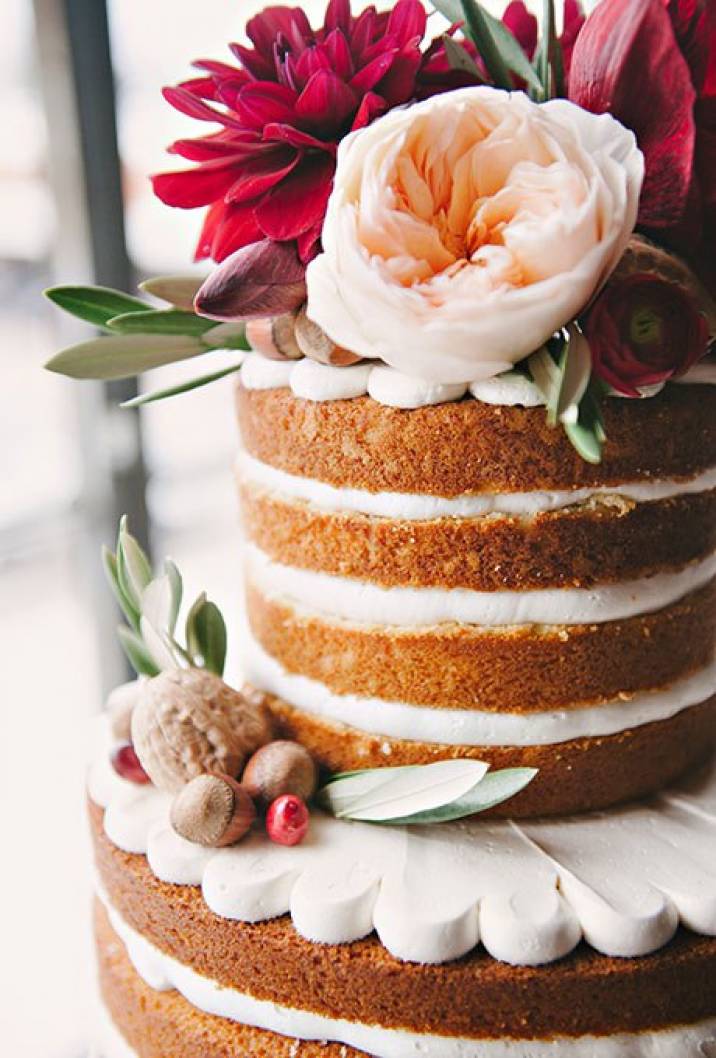 lilits cakes — кадр 5 из 16
