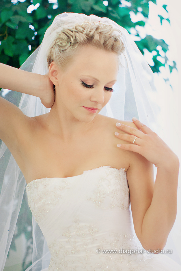 Кадр 33 из 34