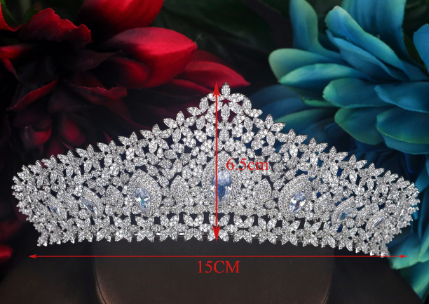 DIADEM