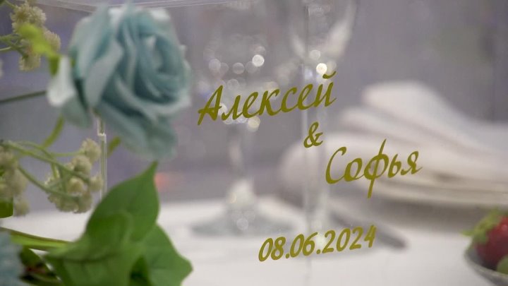Михаил Дяговец