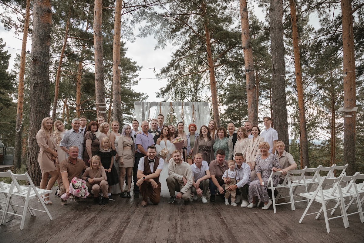 Кадр 92 из 200