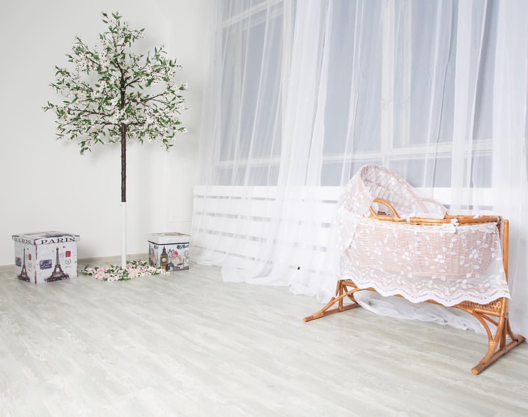 MG Studio — кадр 5 из 15