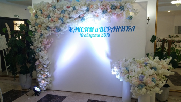 Кадр 92 из 125