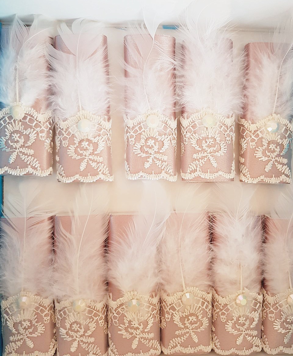 WEDDIND_DECOR_KR — кадр 4 из 9