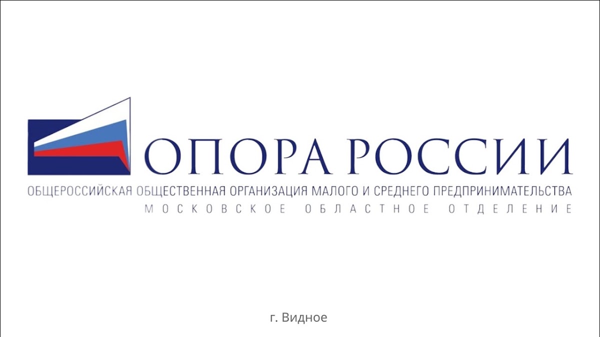 Юрий Ануфриев - режиссер монтажа, звуко-режиссер и видеооператор. В портфолио представлен авторский монтаж видеоматериалов нескольких операторов телевидения