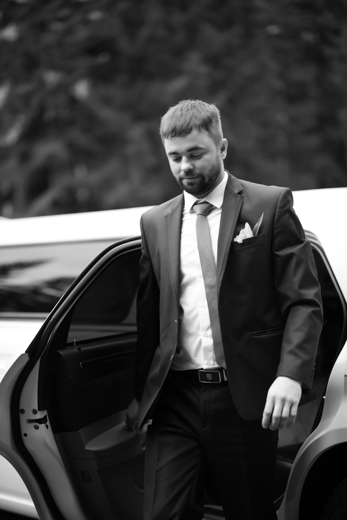 Алена и Денис