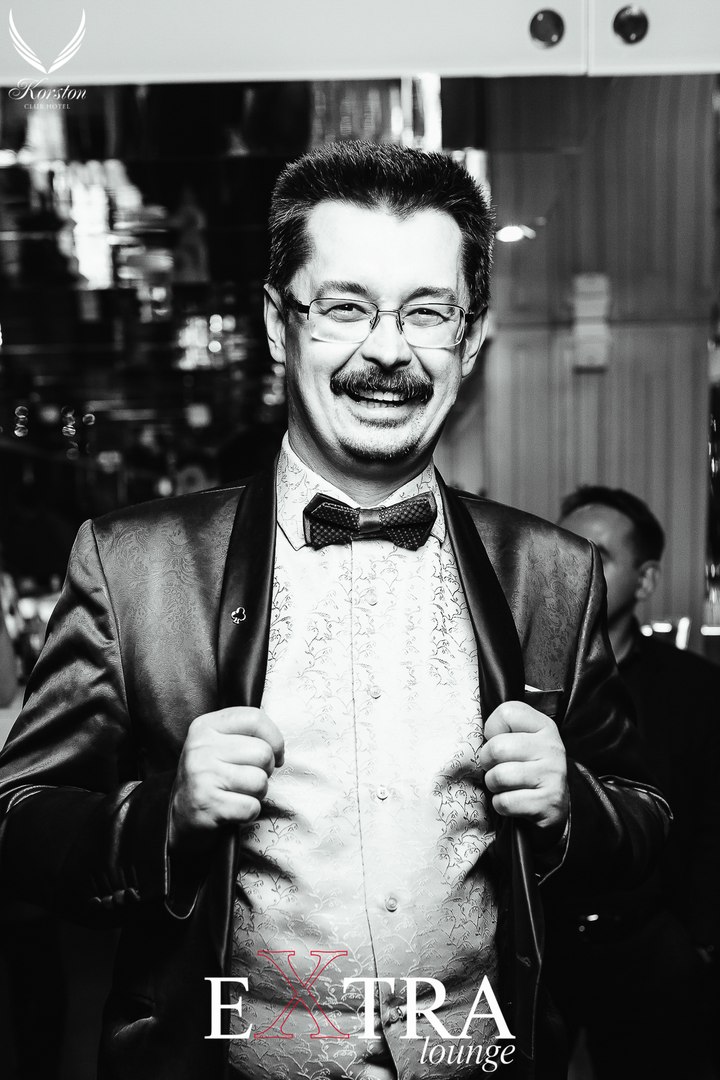 Владимир Голяндин