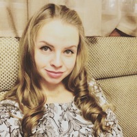 Мария Пышная