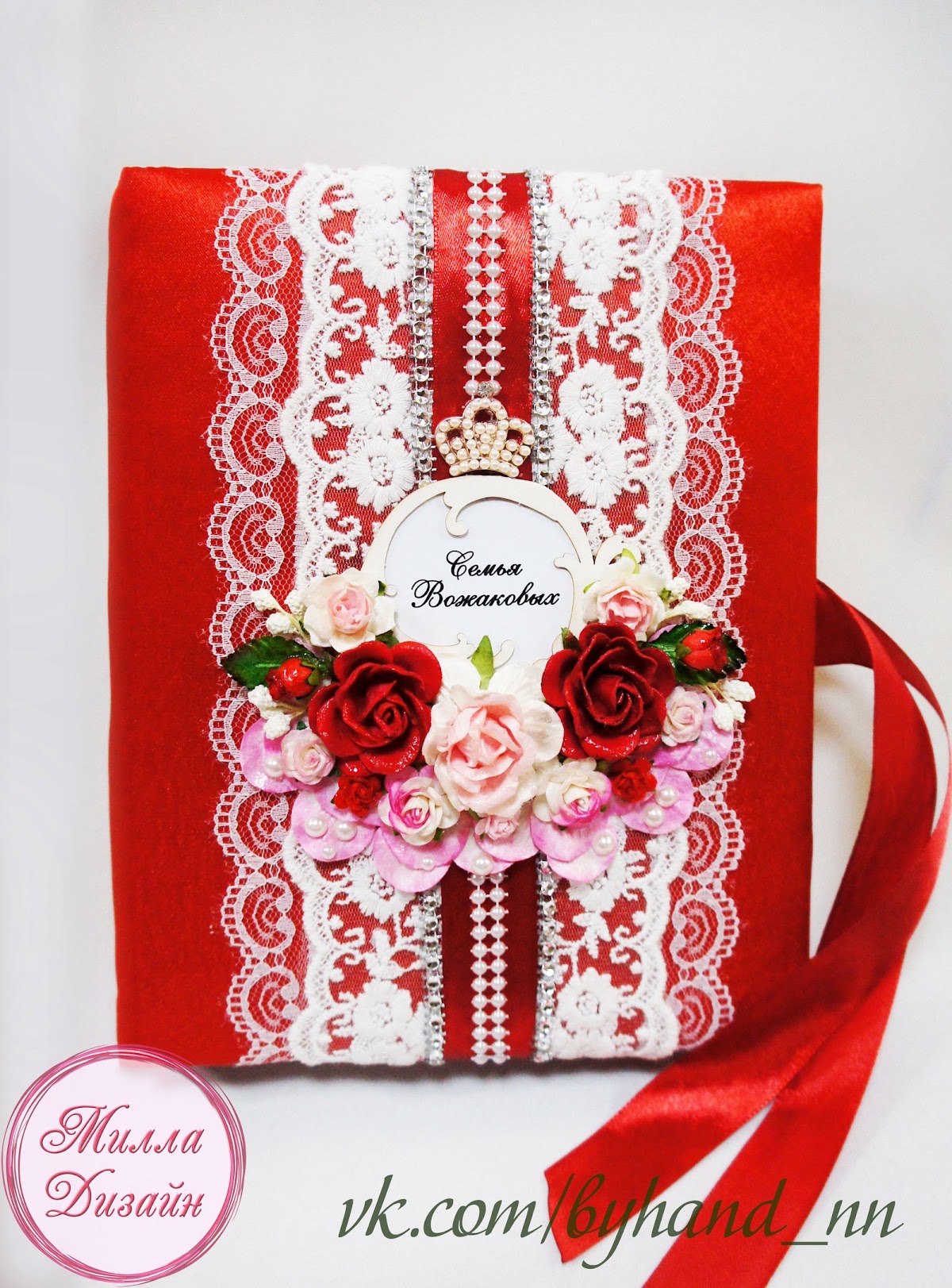 Кадр 99 из 125