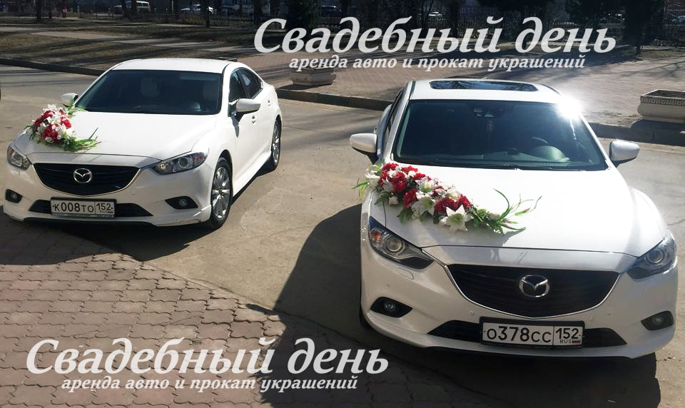 Кадр 35 из 40