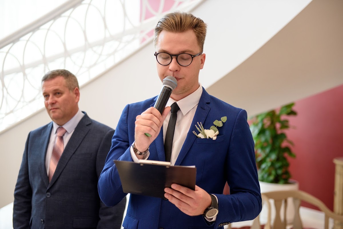 22.07.2018