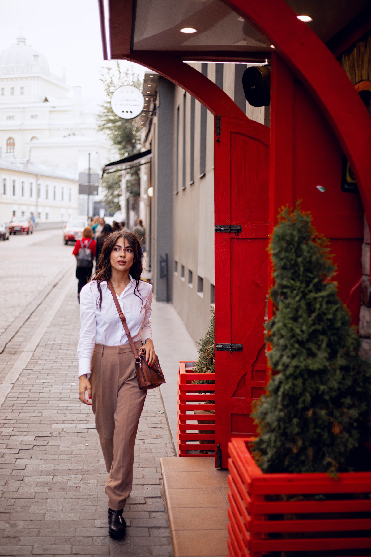 street photo