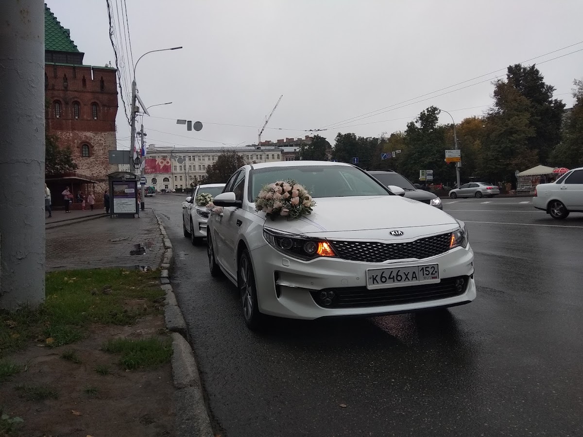 Кадр 78 из 95