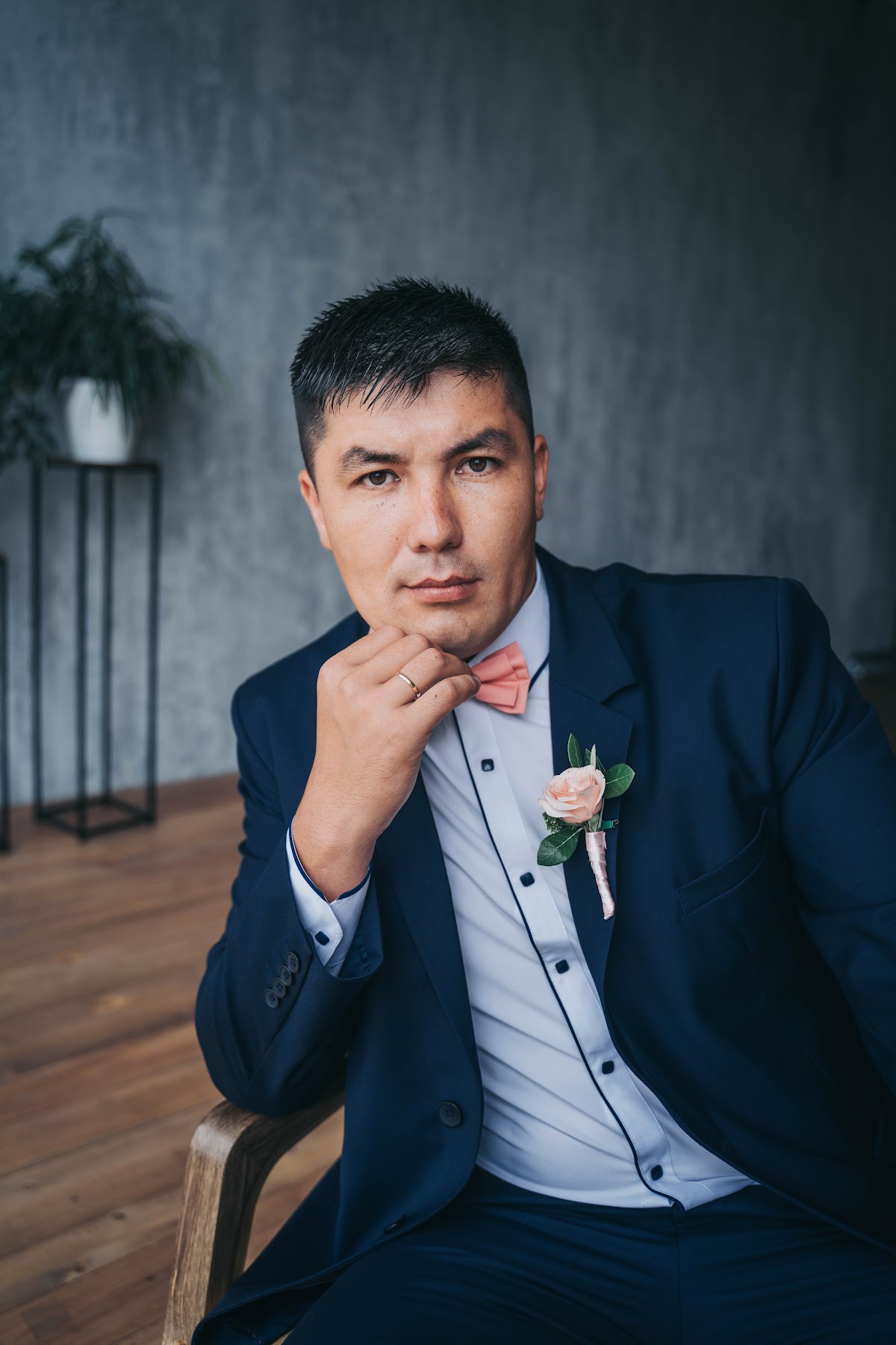 Кадр 57 из 106