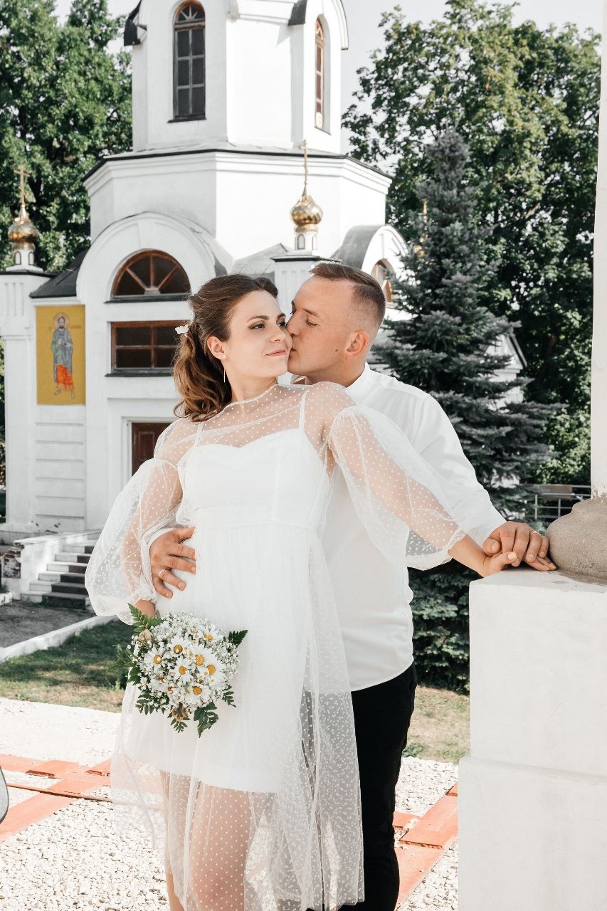 Анжелика Колеконова