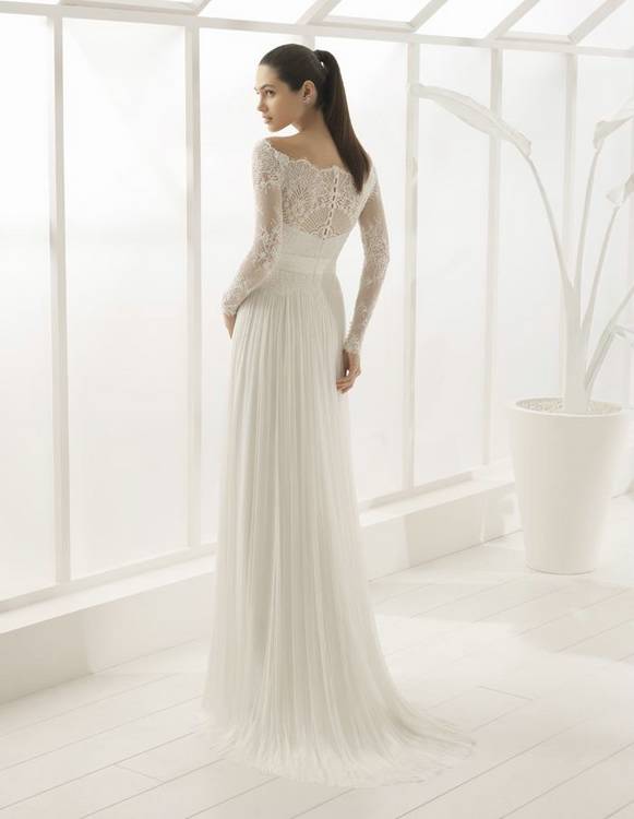 Soft  - LINA — кадр 2 из 2
