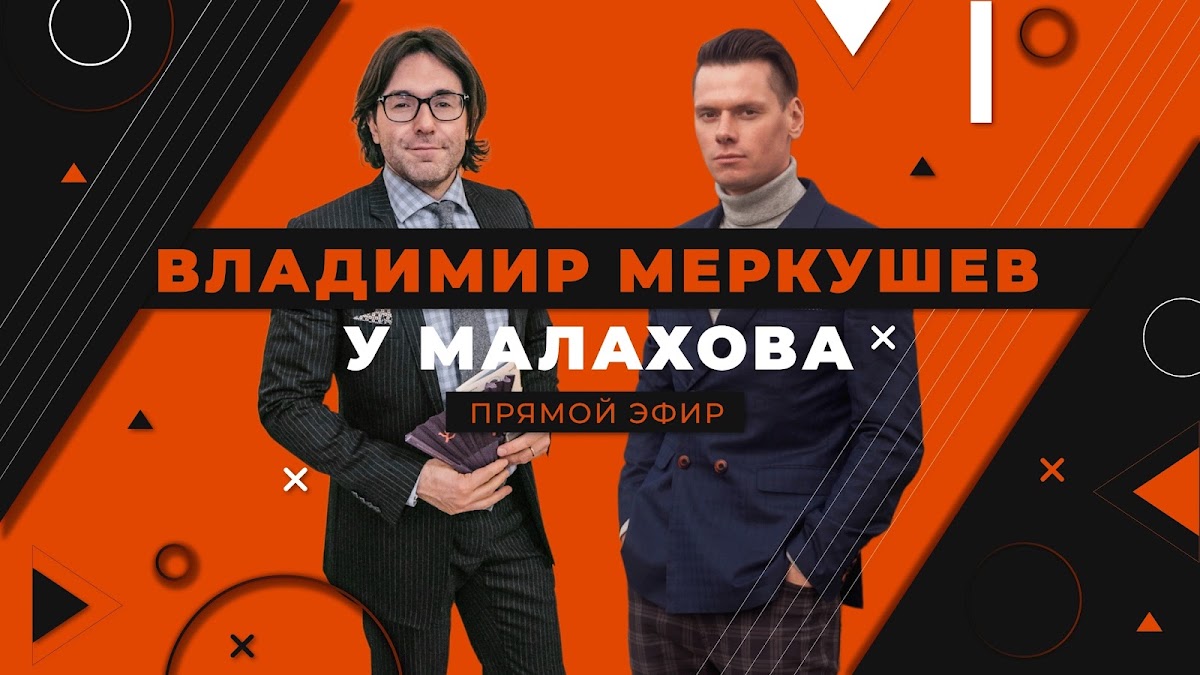 Портфолио: День рождения