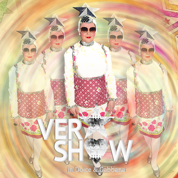 Vera Show