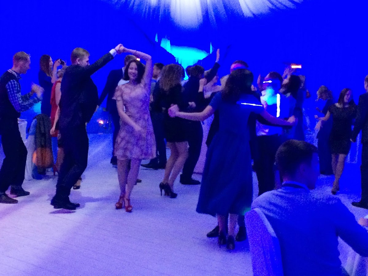 Фотографии со свадеб 201-5-2016