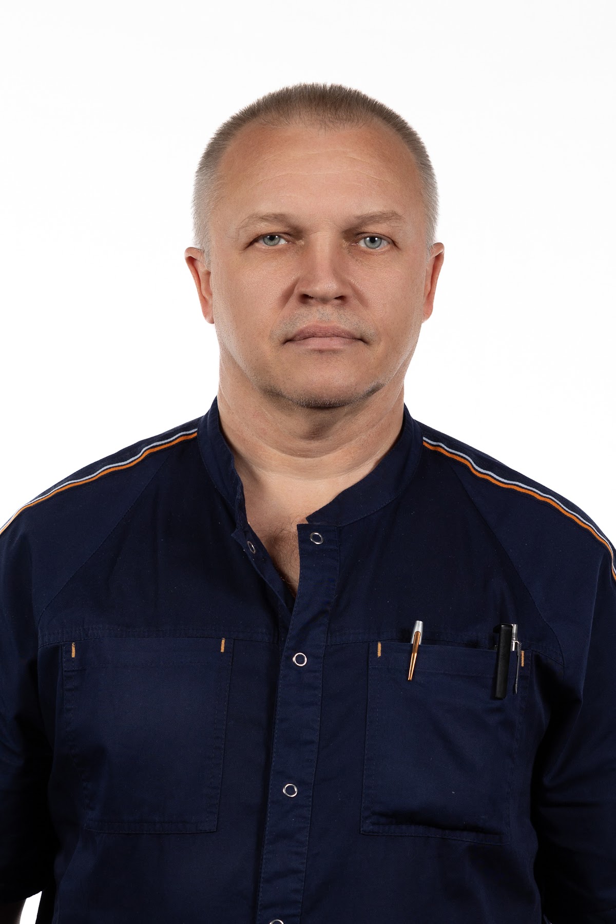 Портфолио: Мужчины