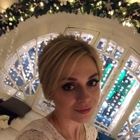 Анастасия Болотина