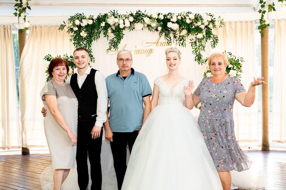 Кадр 160 из 200