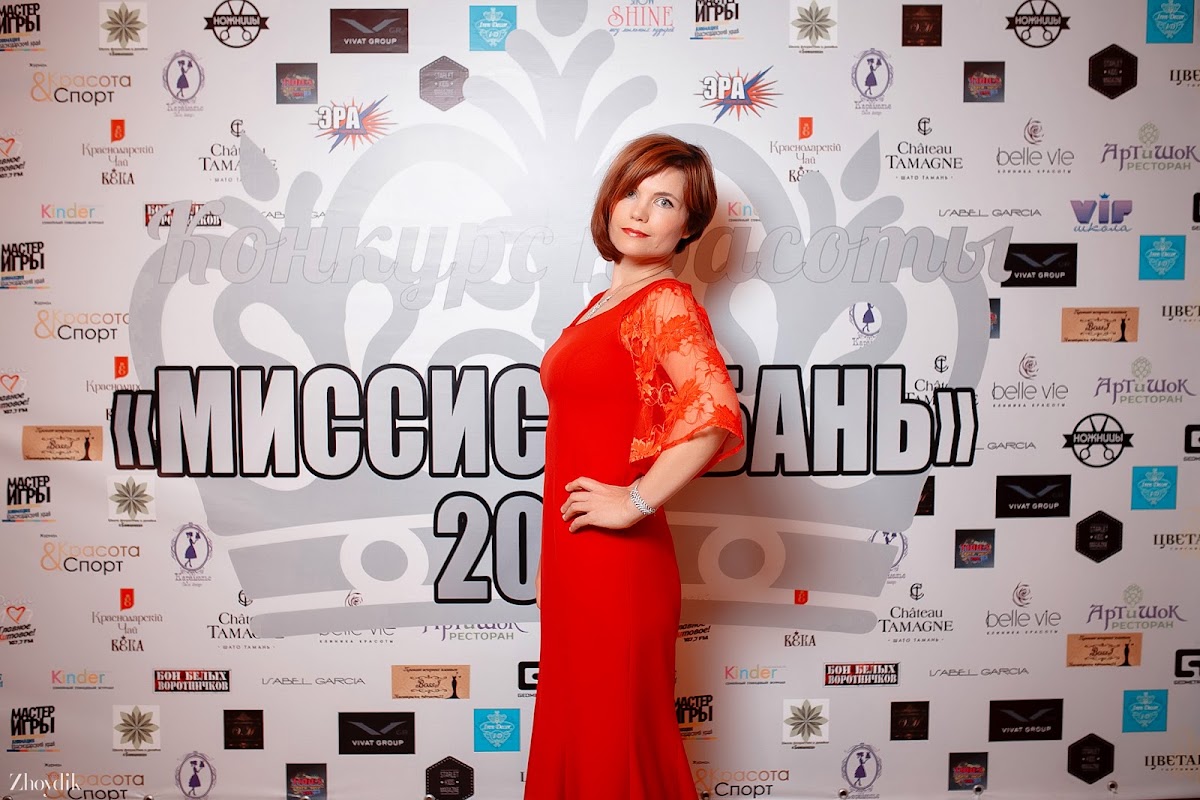 Портфолио: Свадьба