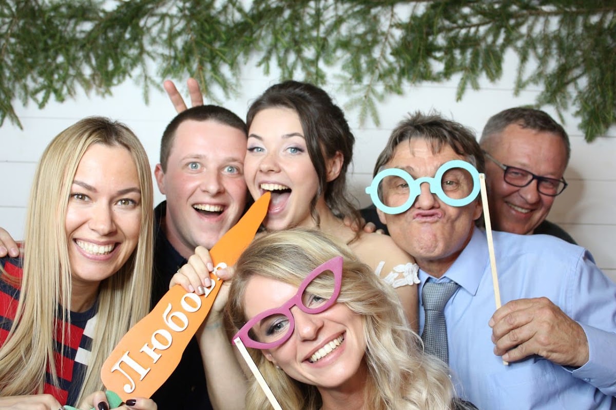 Party Star тел. 921-13-50
