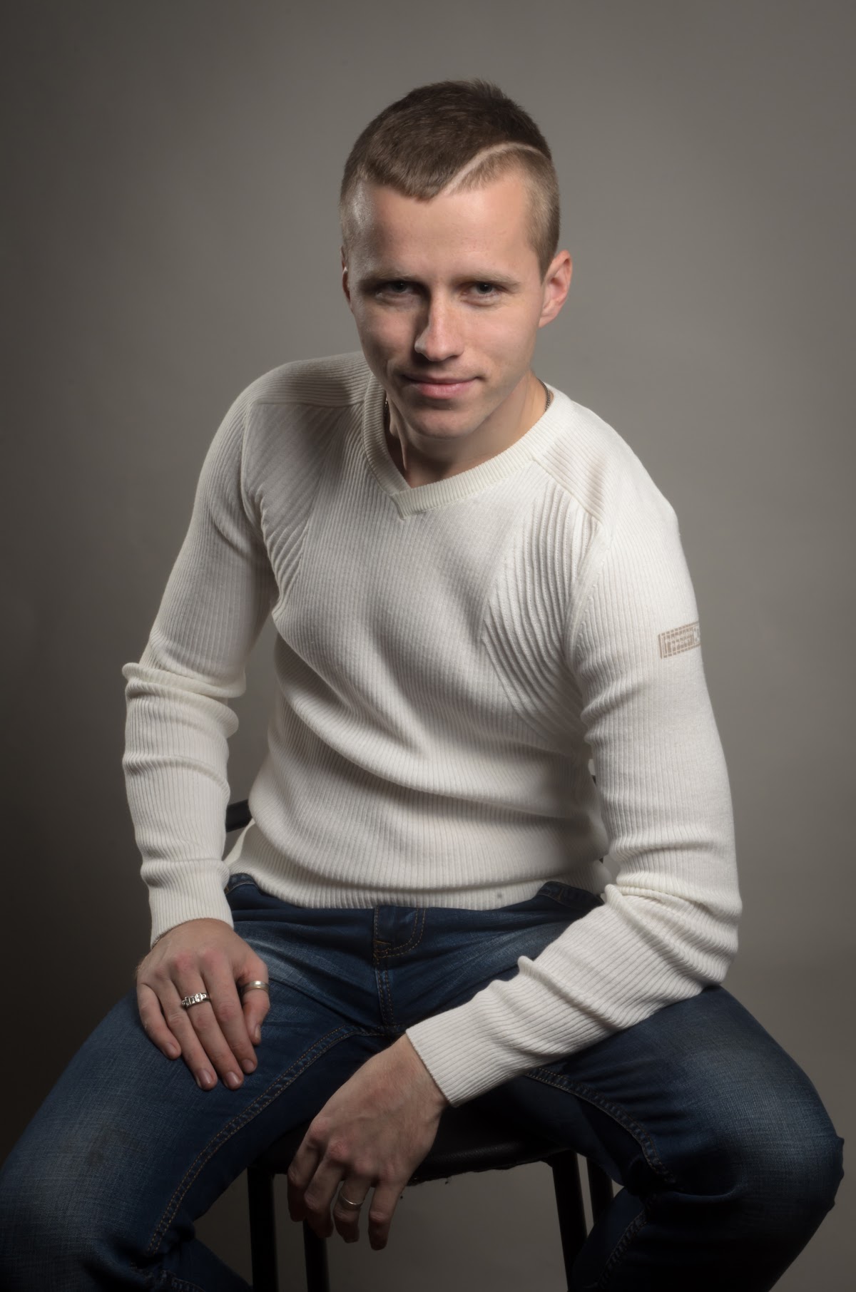 Кадр 19 из 19