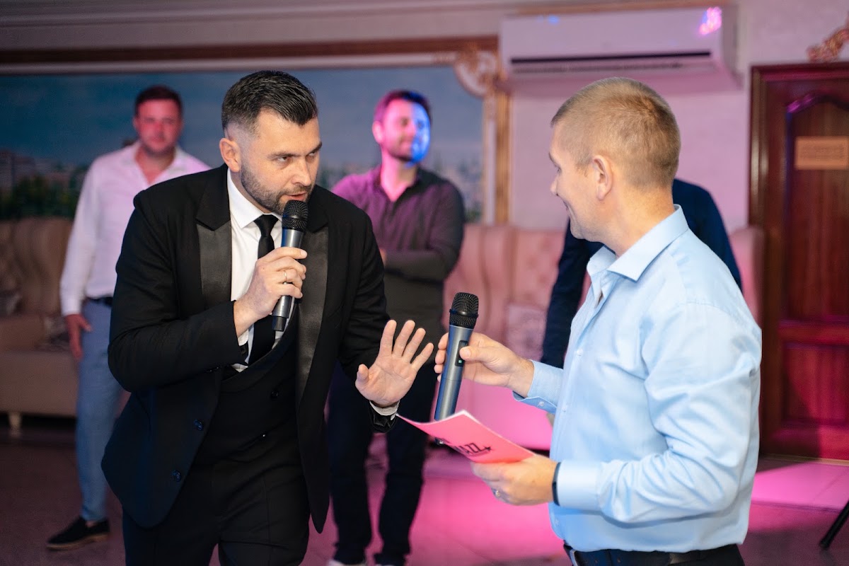 сезон 2020