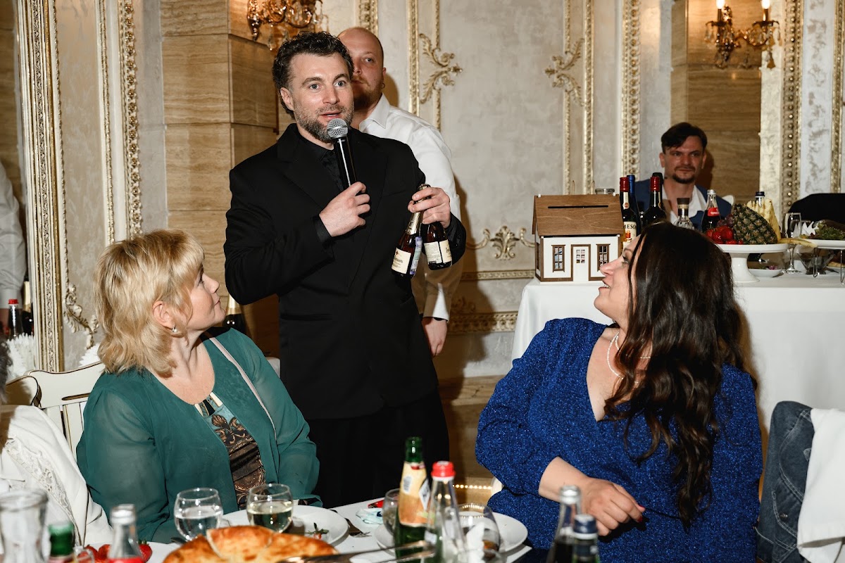 Александр Андриенко