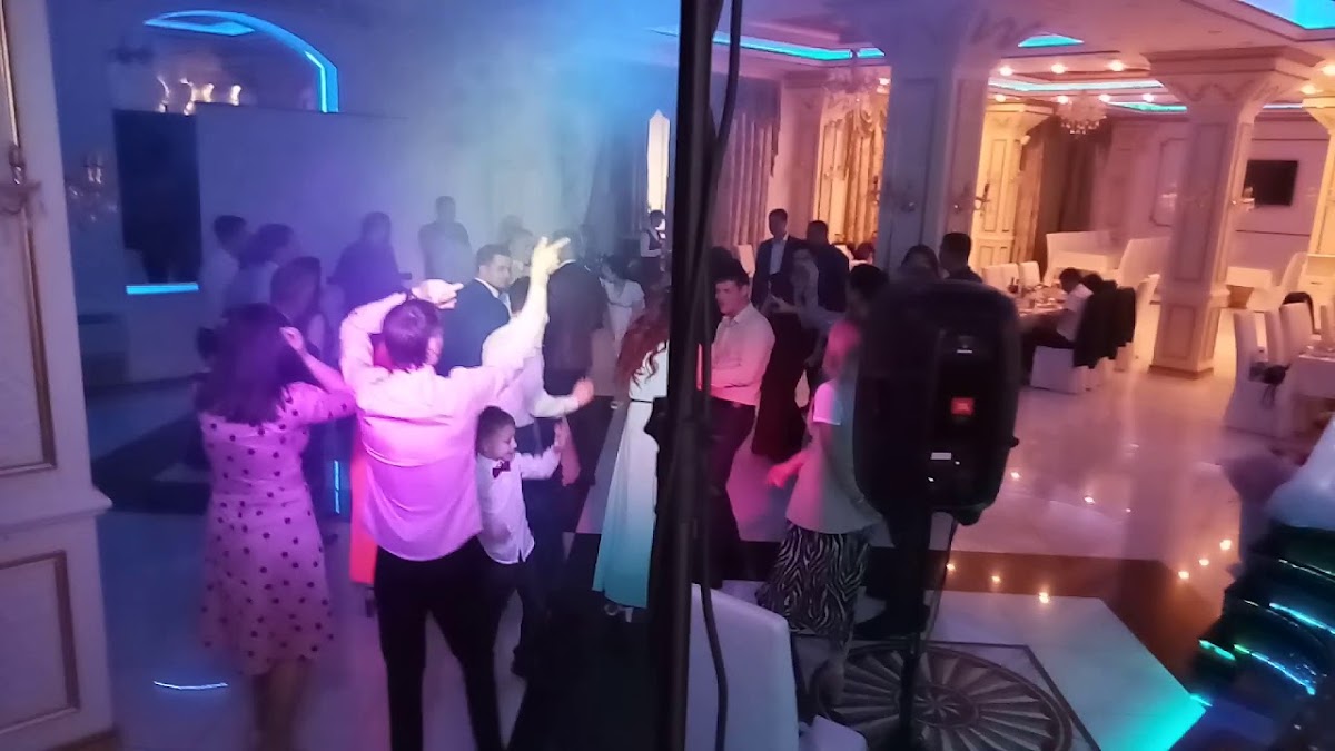 Свадьба 2019 г. Дворец Свадеб, г. Екатеринбург