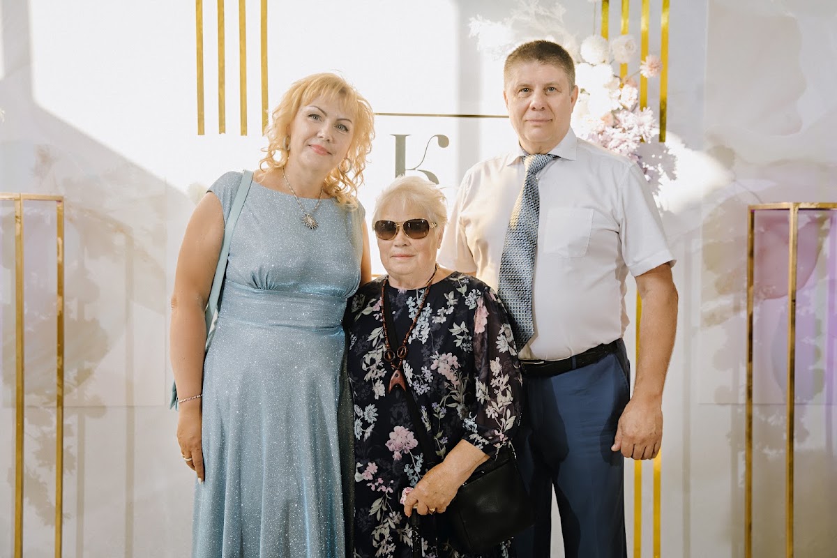 Кадр 98 из 200