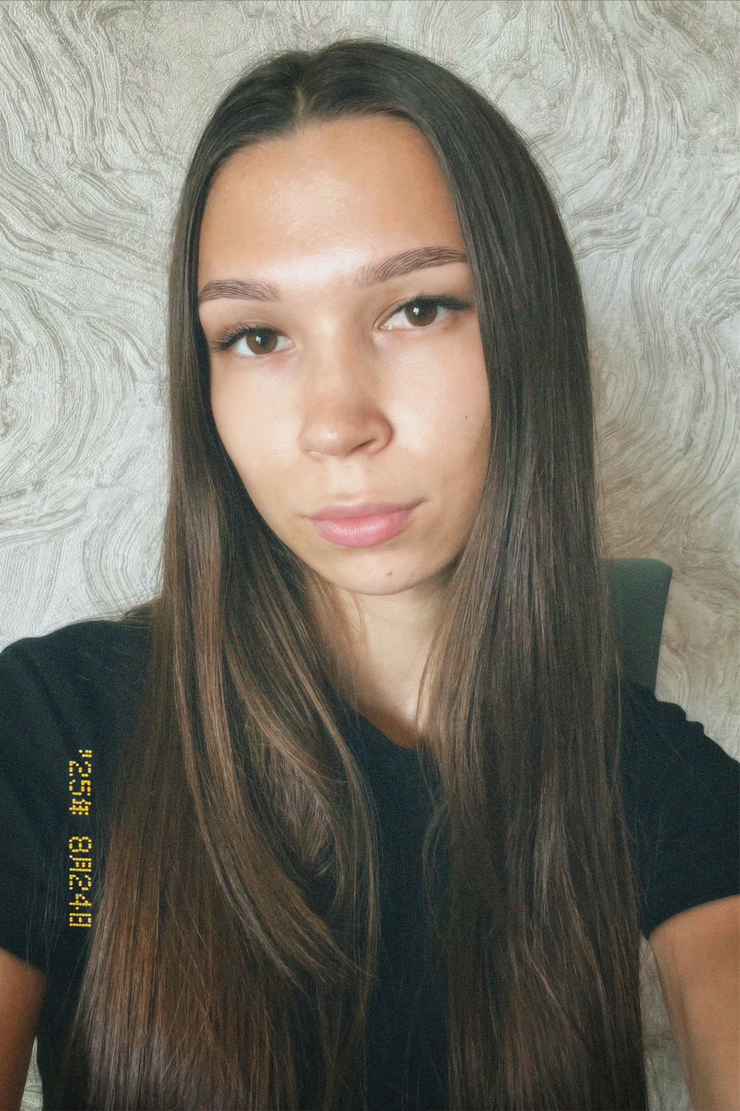 Дарья А.