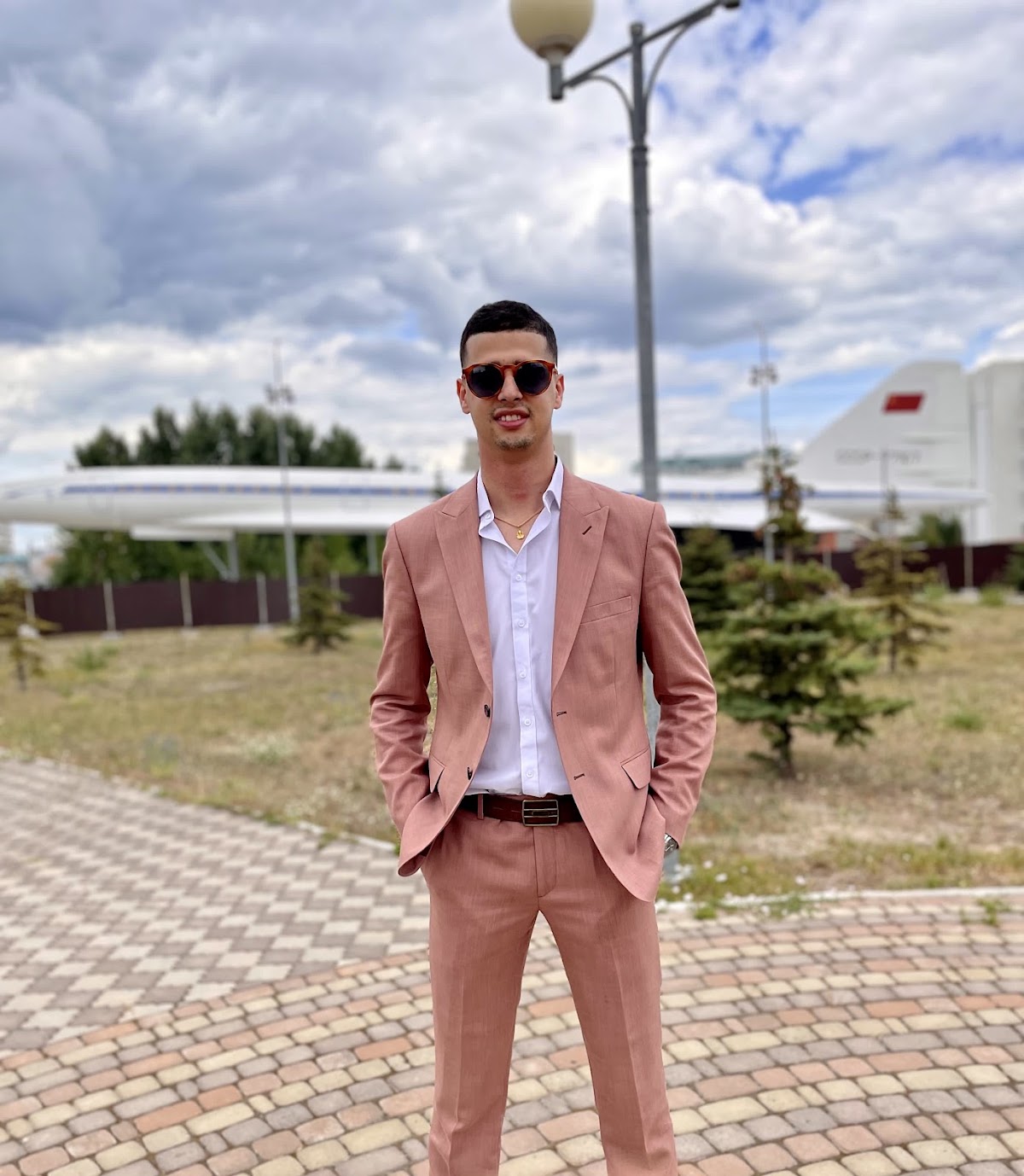 Кадр 39 из 39