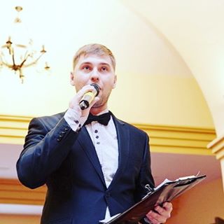 Портфолио: Свадьба