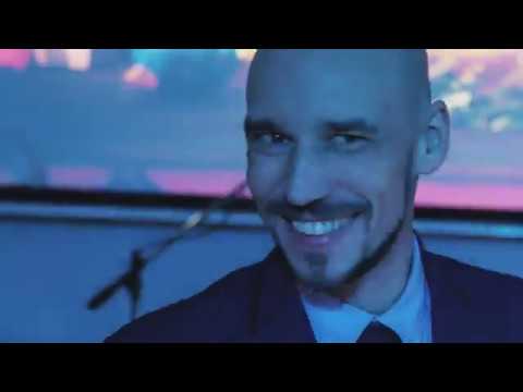Евгений Маковский — кадр 2 из 26