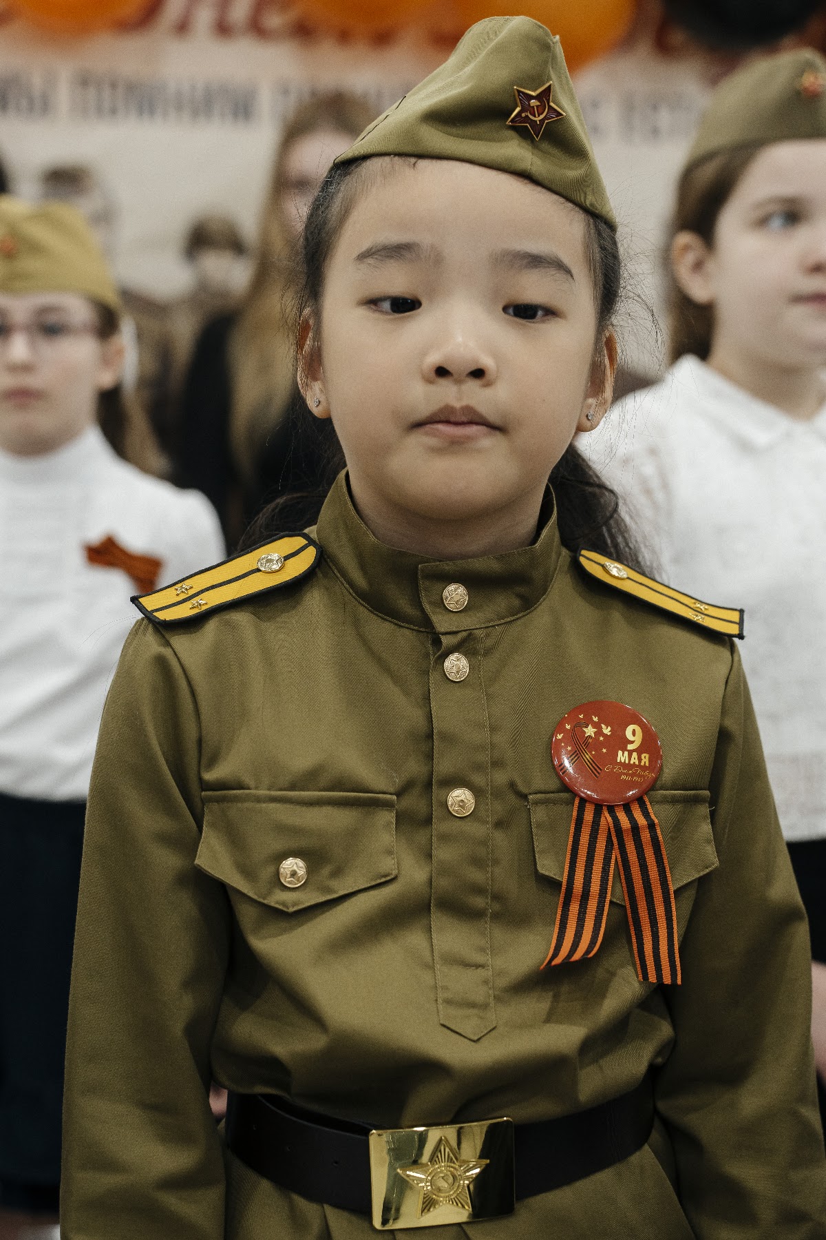Кадр 68 из 200