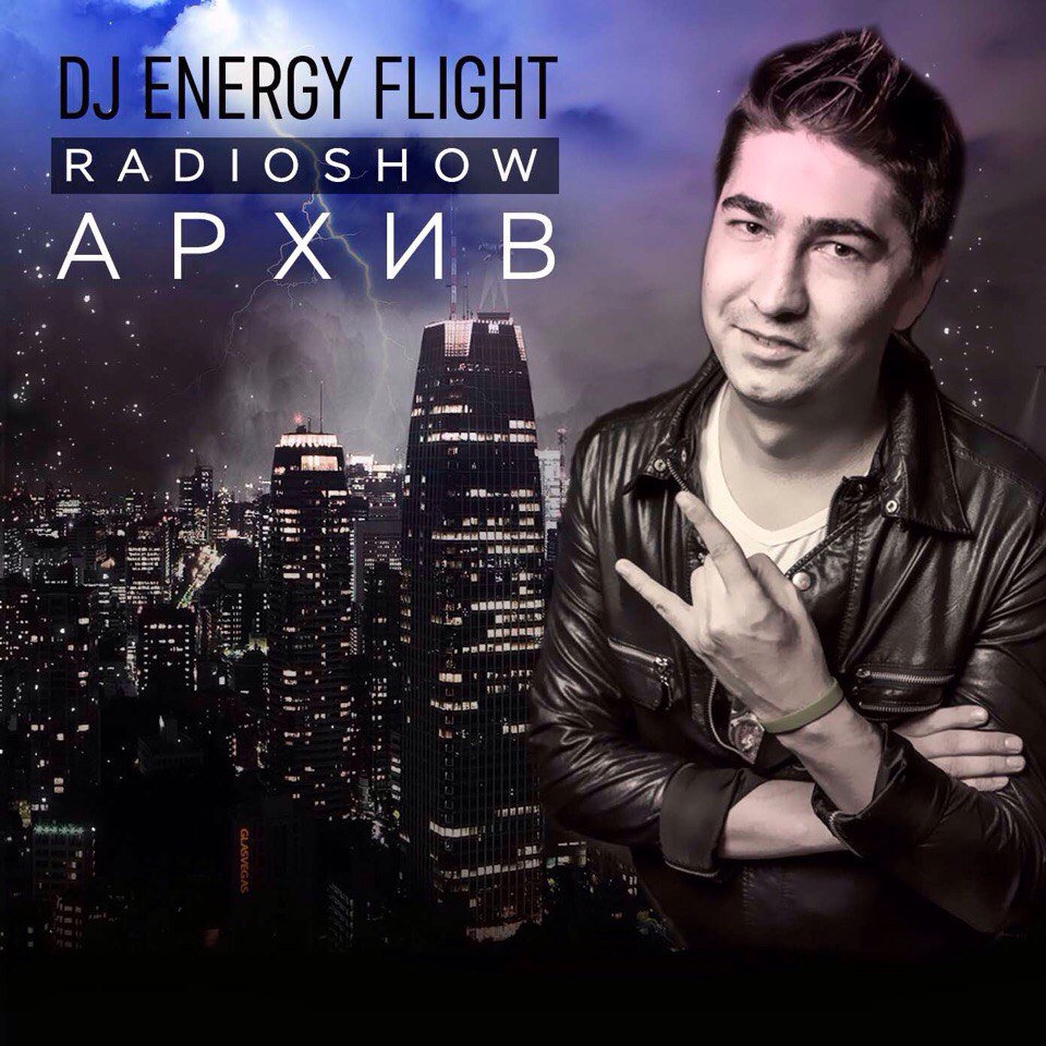 Владимир Йованович — кадр 2 из 7