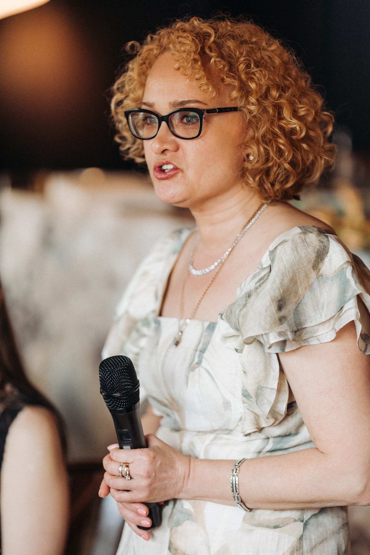 Екатерина  и Алексей