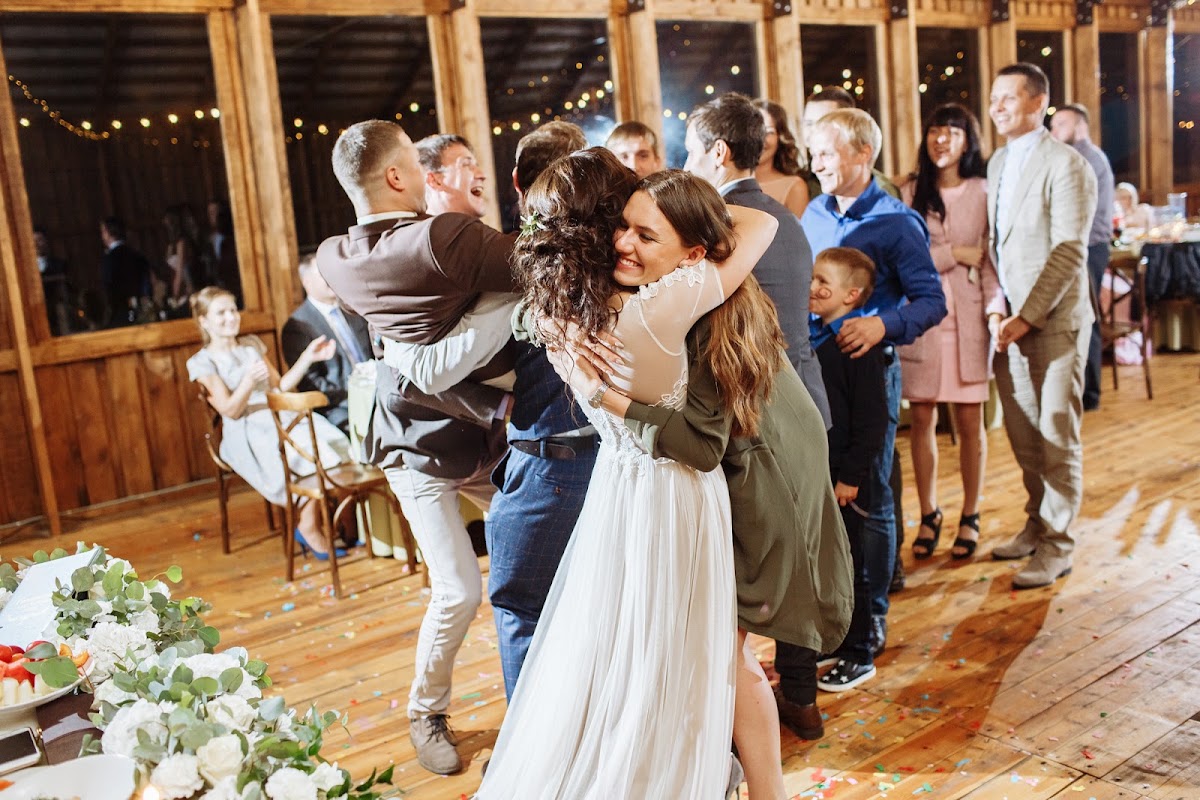Кадр 176 из 183