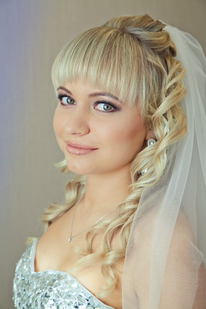 Екатерина Бакулина — кадр 3 из 20