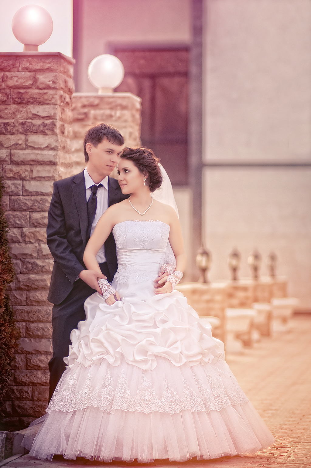 Кадр 40 из 44