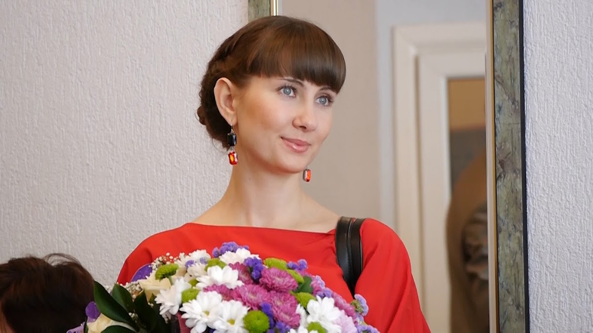 Кадр 39 из 92