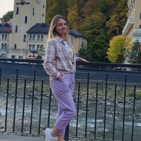 Татьяна Лукьяненко