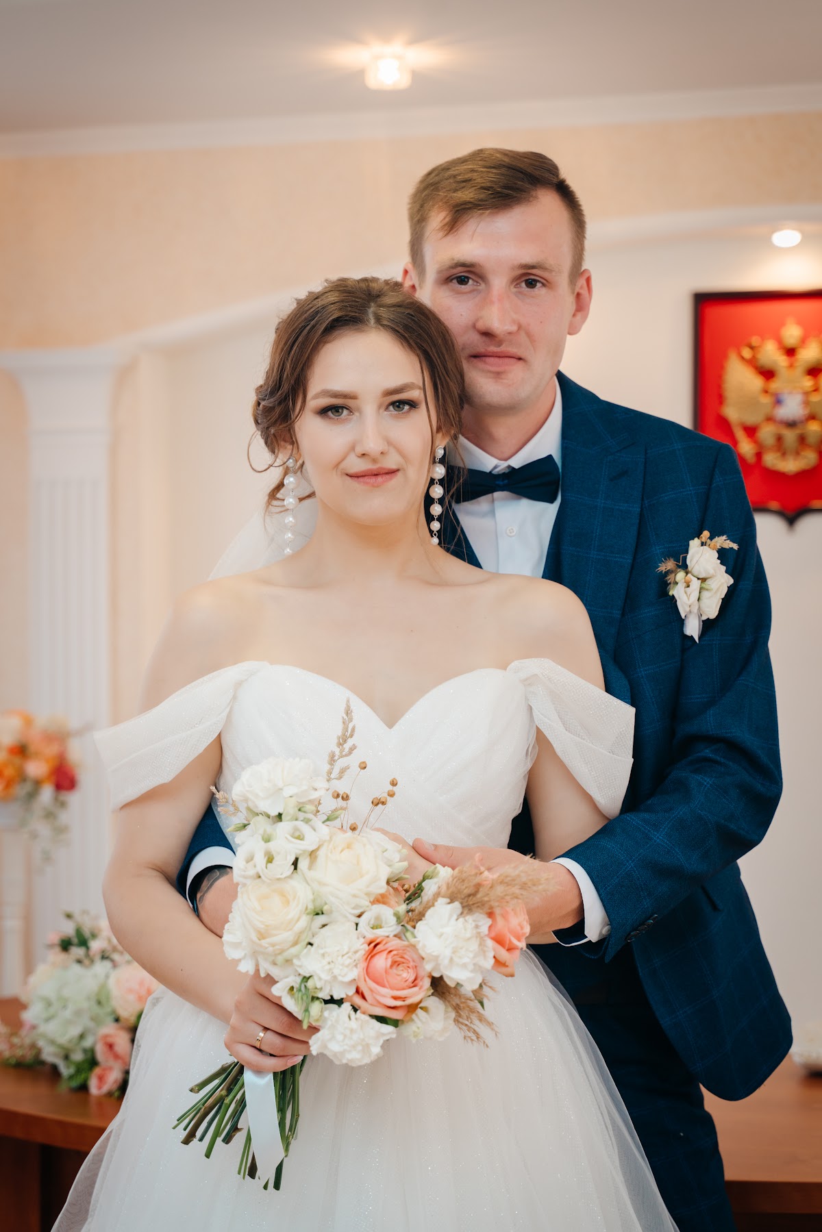 Кадр 95 из 200
