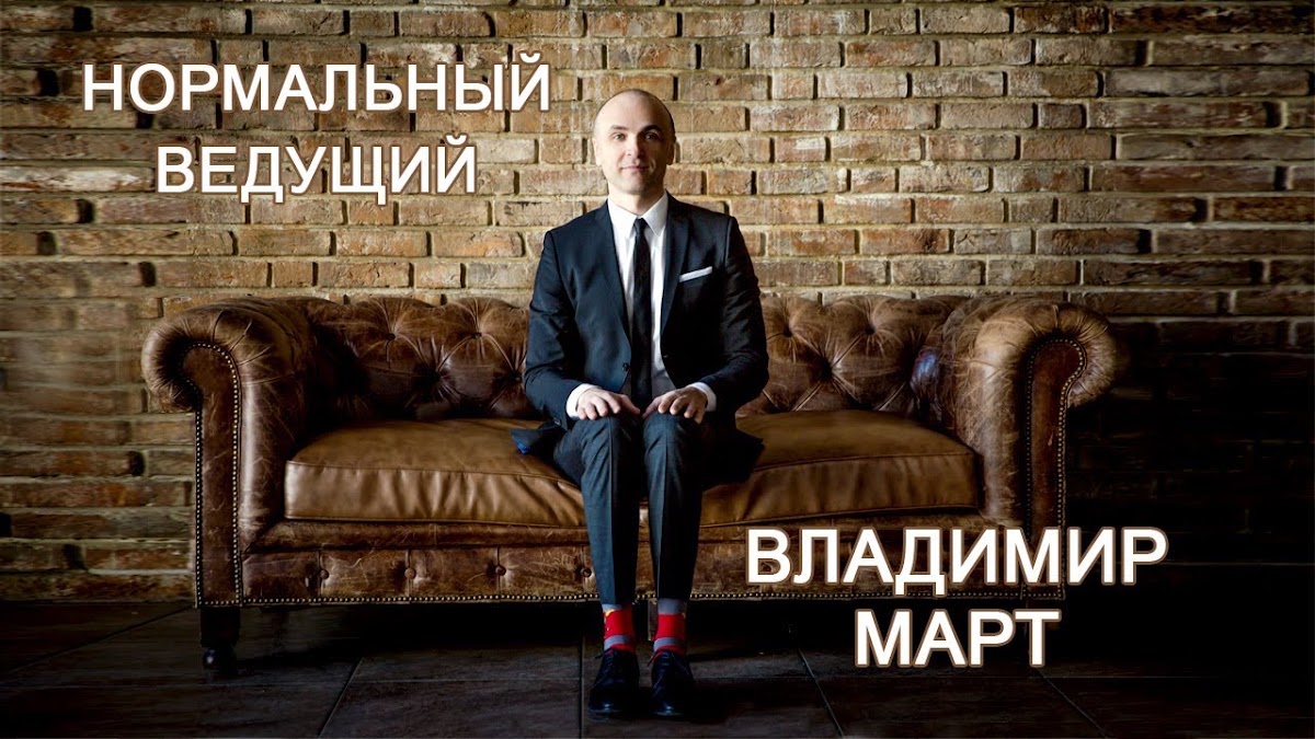 Портфолио: Свадьба
