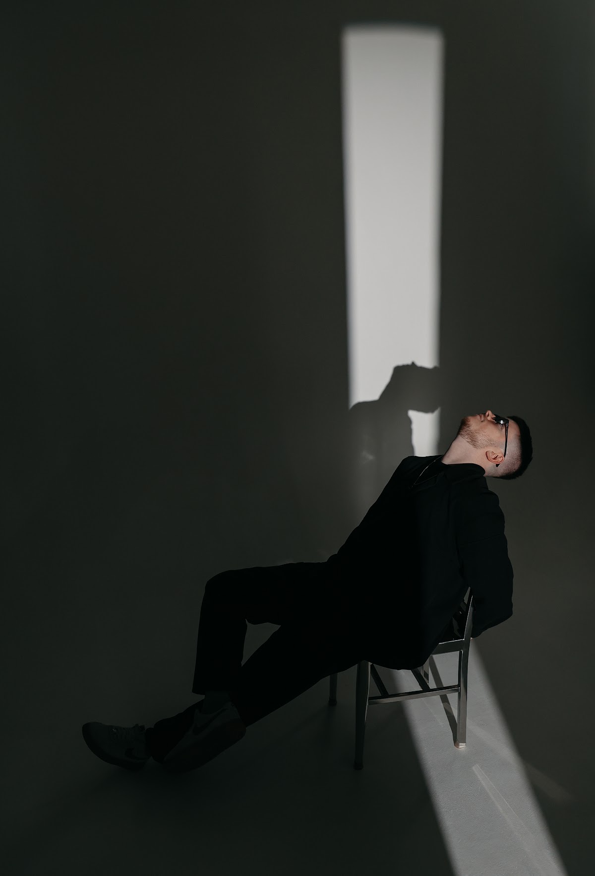 DENIS IVANOV