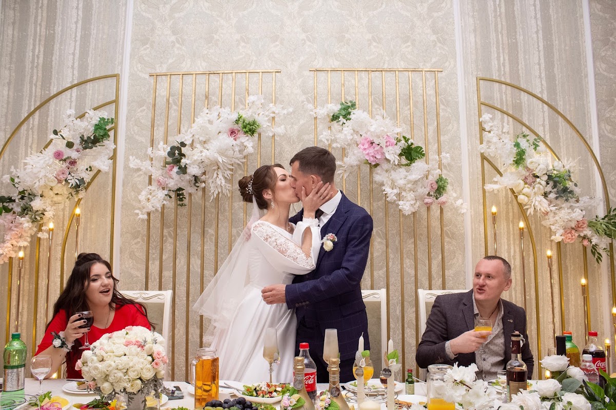 Кадр 69 из 146
