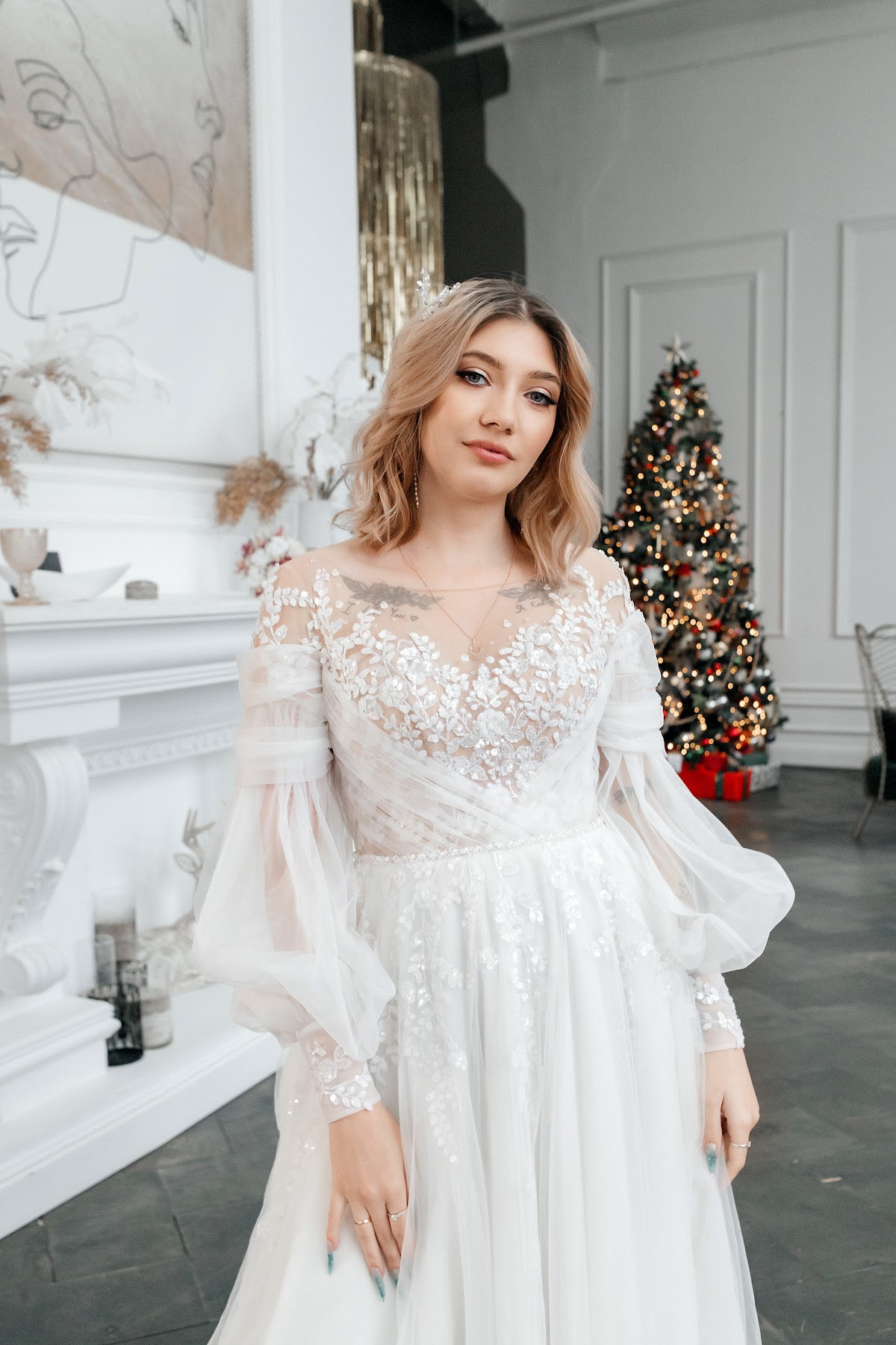 Кадр 37 из 50